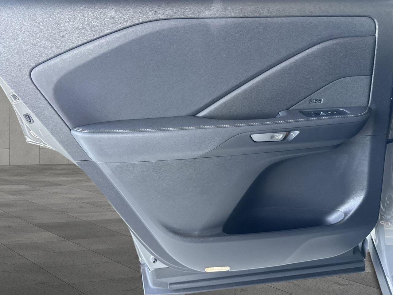 2025 Lexus TX 500h F SPORT Premium San Antonio TX