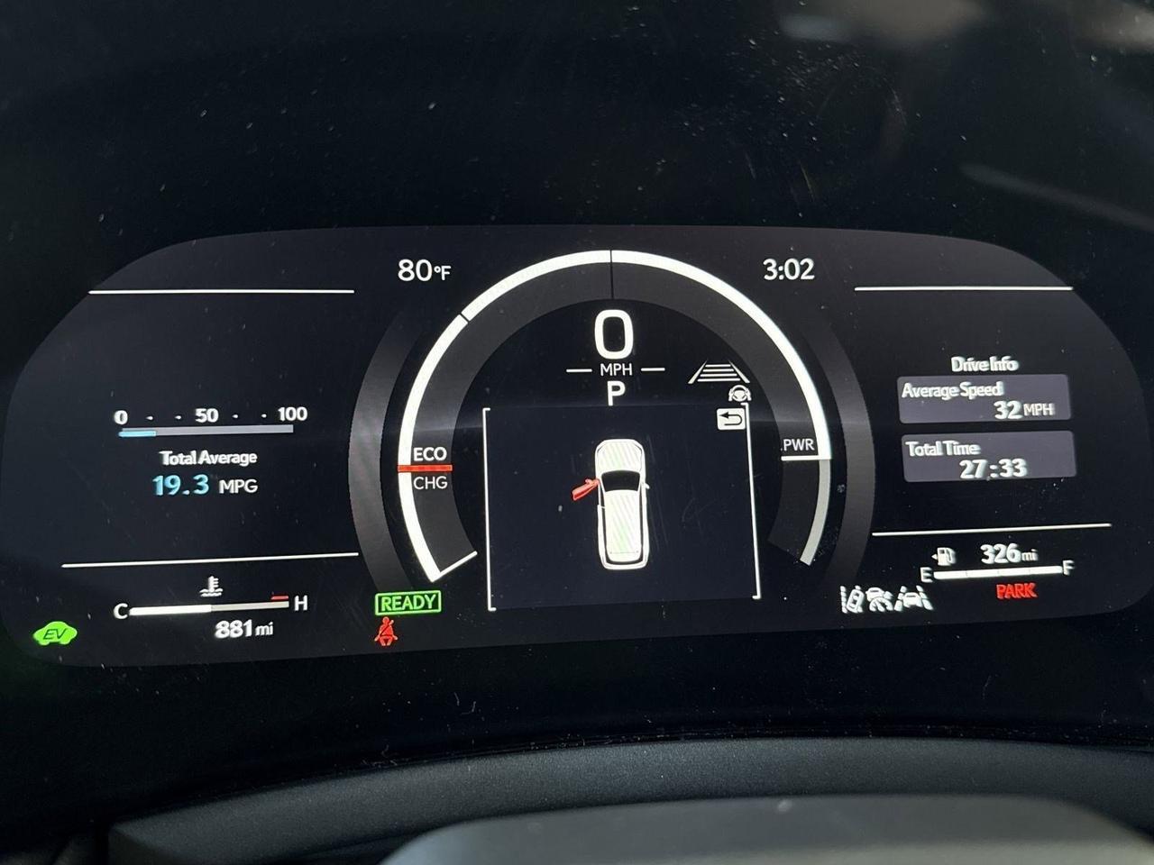 2025 Lexus TX 500h F SPORT Premium San Antonio TX
