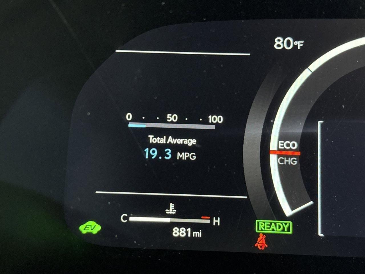 2025 Lexus TX 500h F SPORT Premium San Antonio TX
