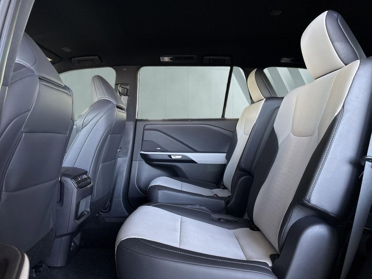 2025 Lexus TX 500h F SPORT Premium San Antonio TX