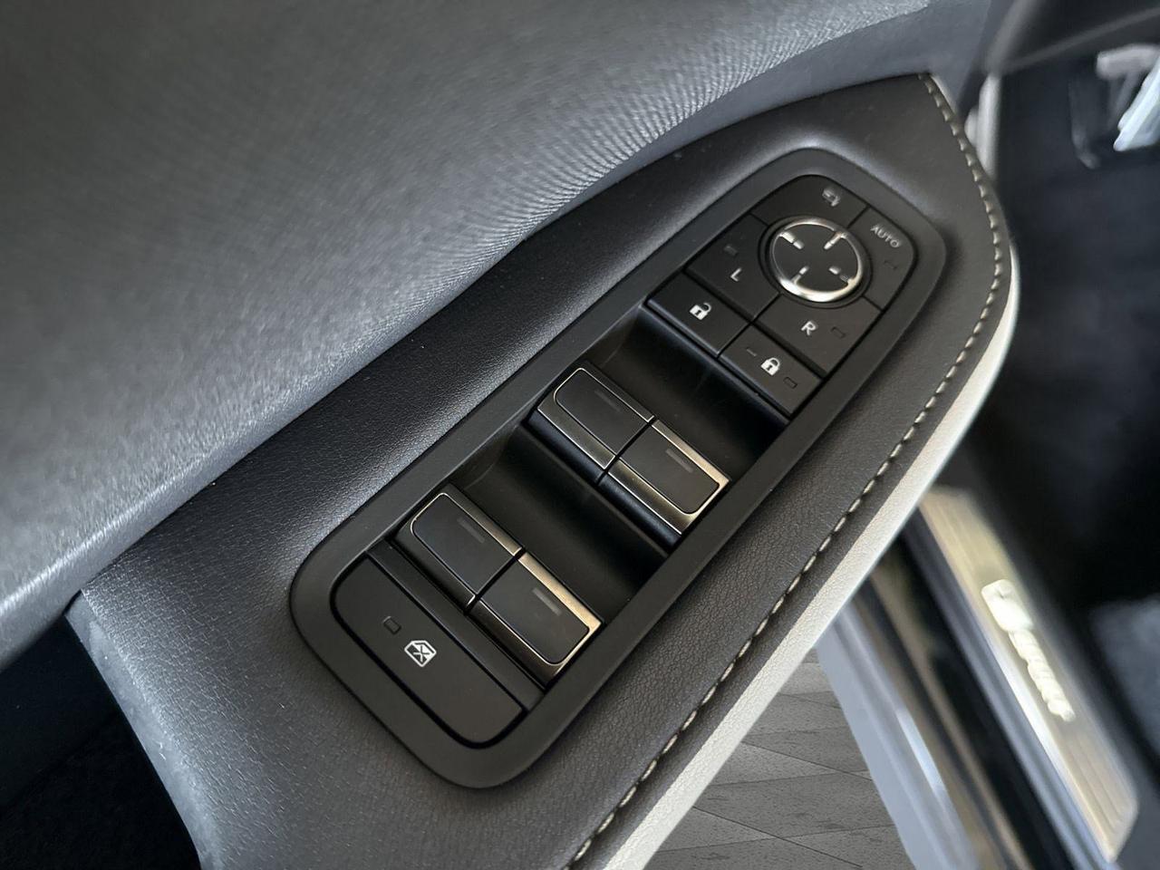 2025 Lexus TX 500h F SPORT Premium San Antonio TX