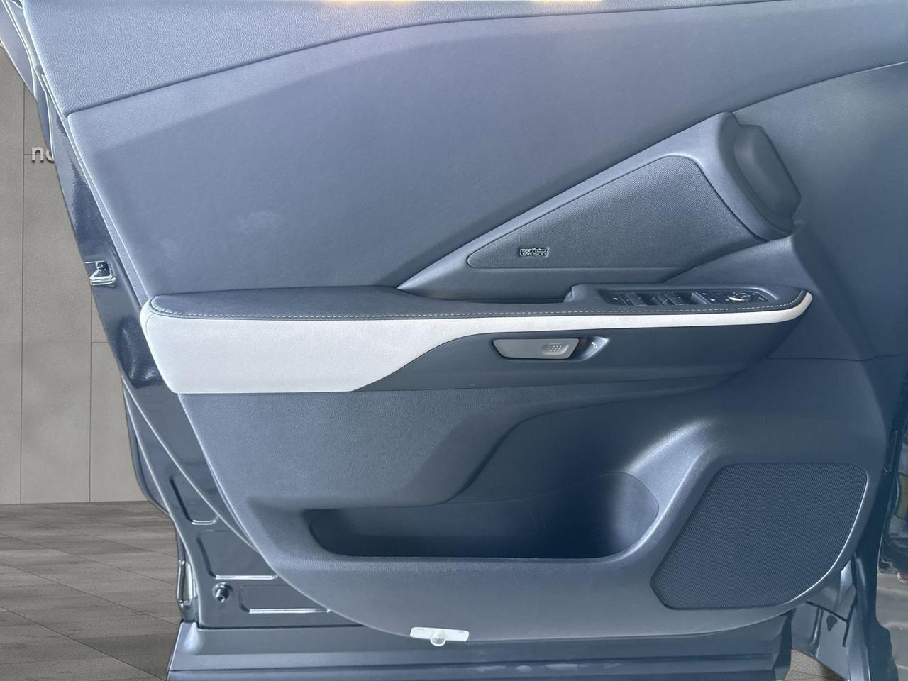 2025 Lexus TX 500h F SPORT Premium San Antonio TX