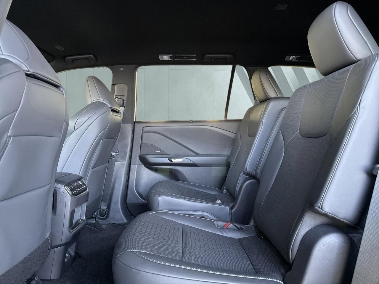 2025 Lexus TX 500h F SPORT Premium San Antonio TX