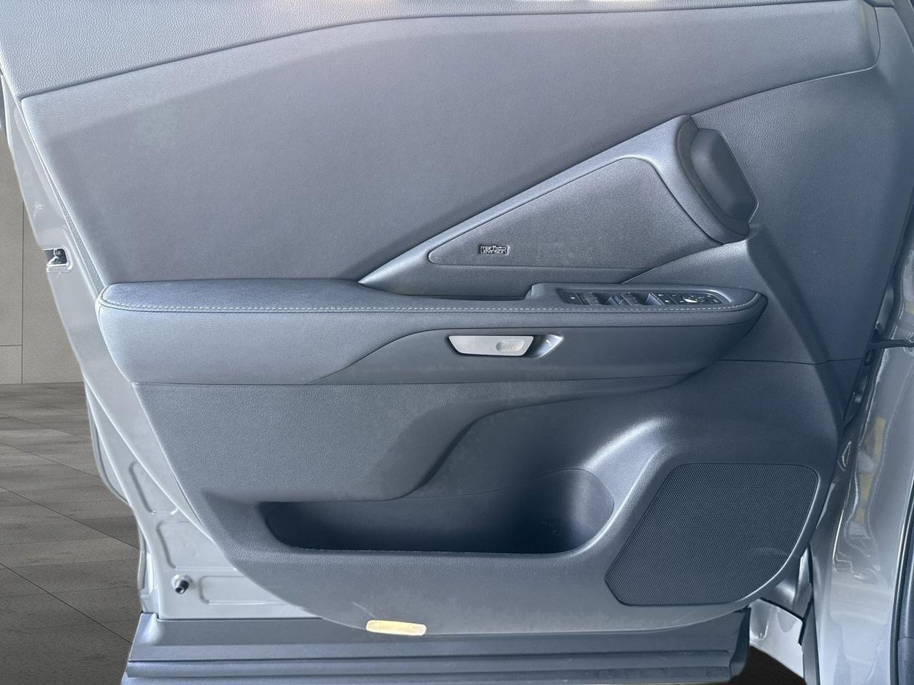 2025 Lexus TX 500h F SPORT Premium San Antonio TX
