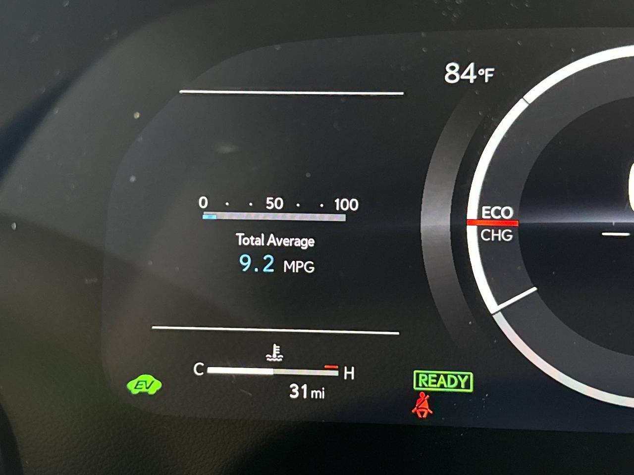 2025 Lexus TX 500h F SPORT Premium San Antonio TX