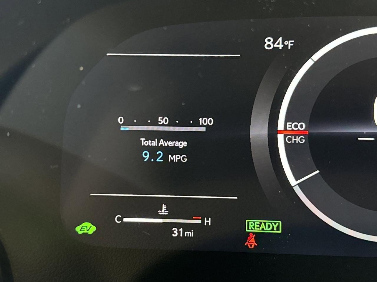 2025 Lexus TX 500h F SPORT Premium San Antonio TX