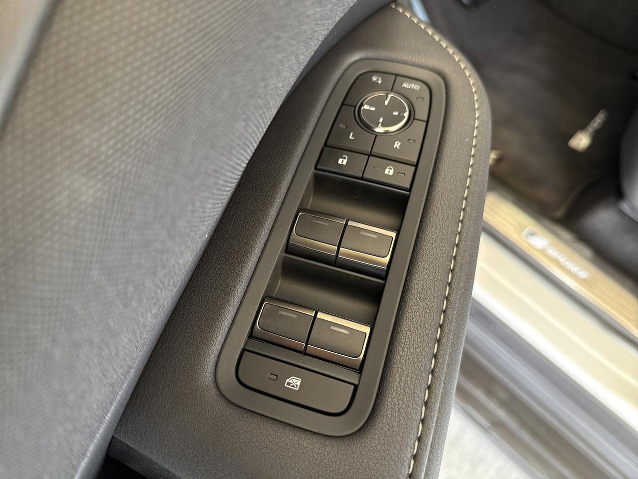 2025 Lexus TX 500h F SPORT Premium San Antonio TX