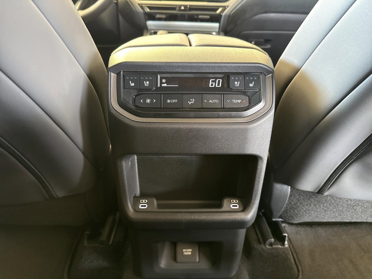 2025 Lexus TX 500h F SPORT Premium San Antonio TX