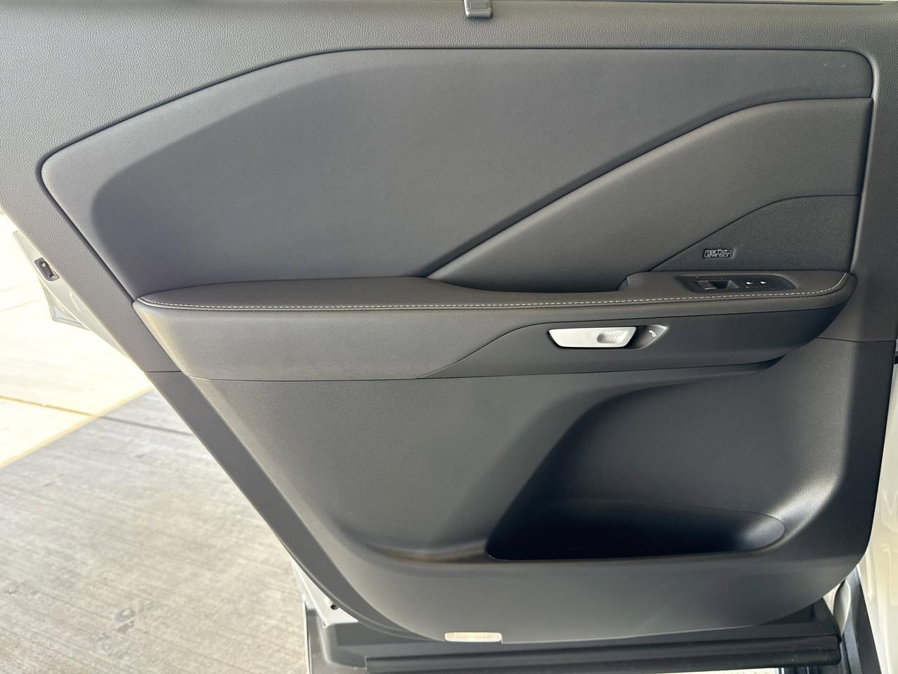 2025 Lexus TX 500h F SPORT Premium San Antonio TX