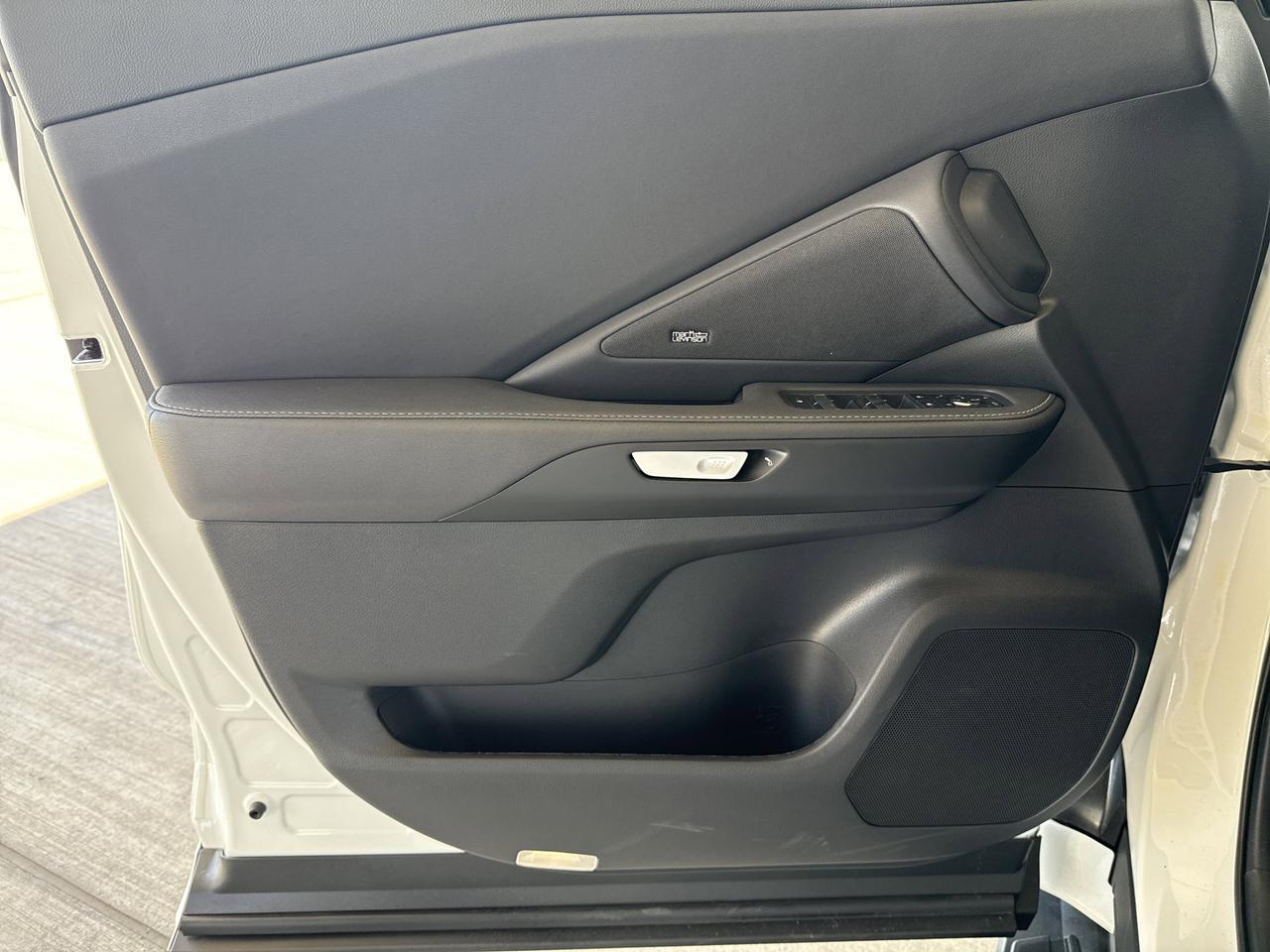 2025 Lexus TX 500h F SPORT Premium San Antonio TX