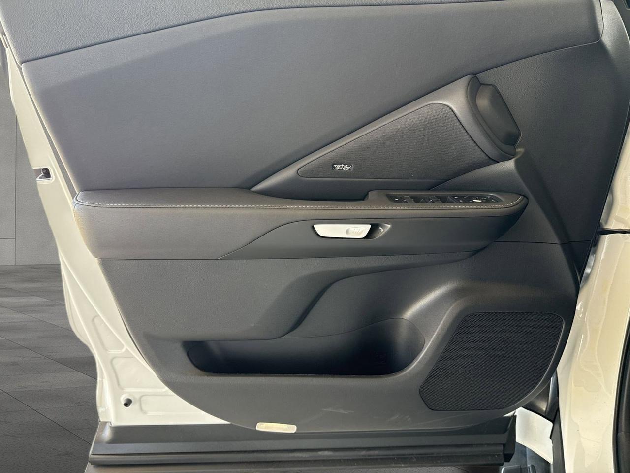 2025 Lexus TX 500h F SPORT Premium San Antonio TX