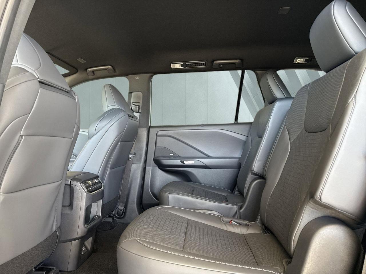 2025 Lexus TX 500h F SPORT Premium San Antonio TX