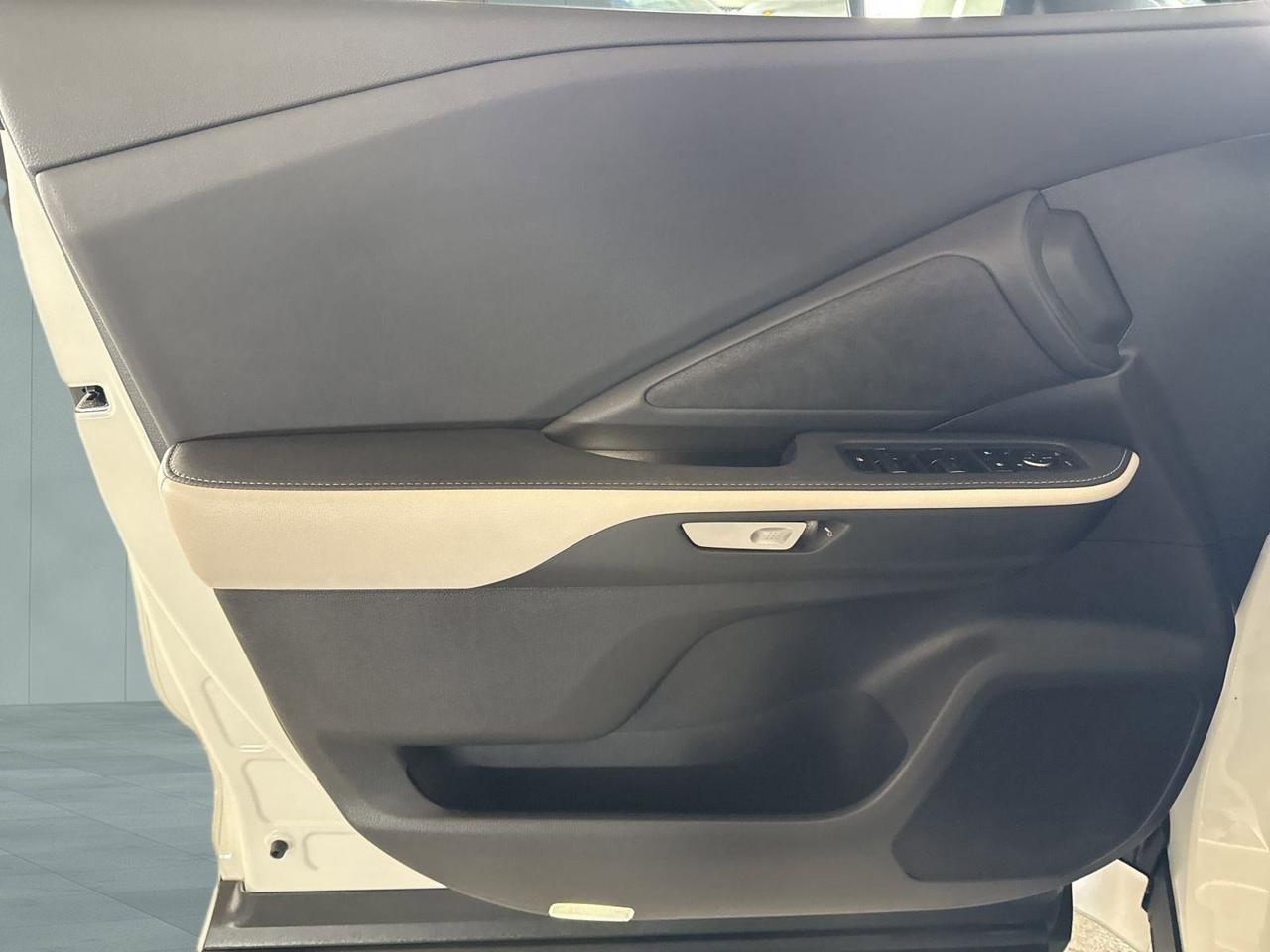 2025 Lexus TX 500h F SPORT Premium San Antonio TX