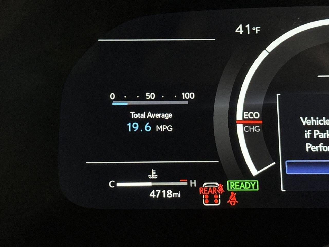 2025 Lexus TX 500h F SPORT Premium San Antonio TX