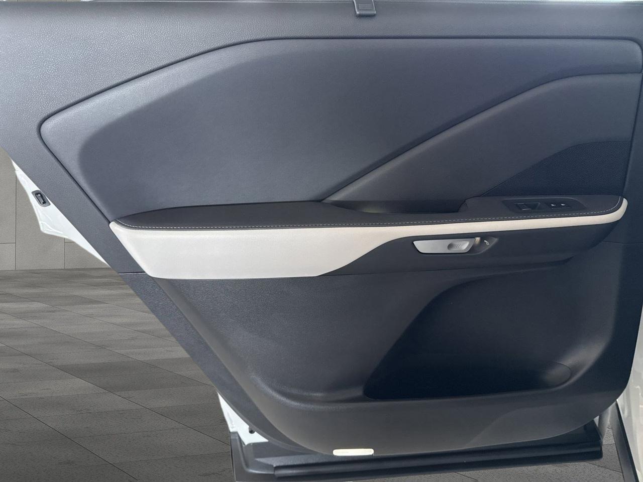 2025 Lexus TX 500h F SPORT Premium San Antonio TX