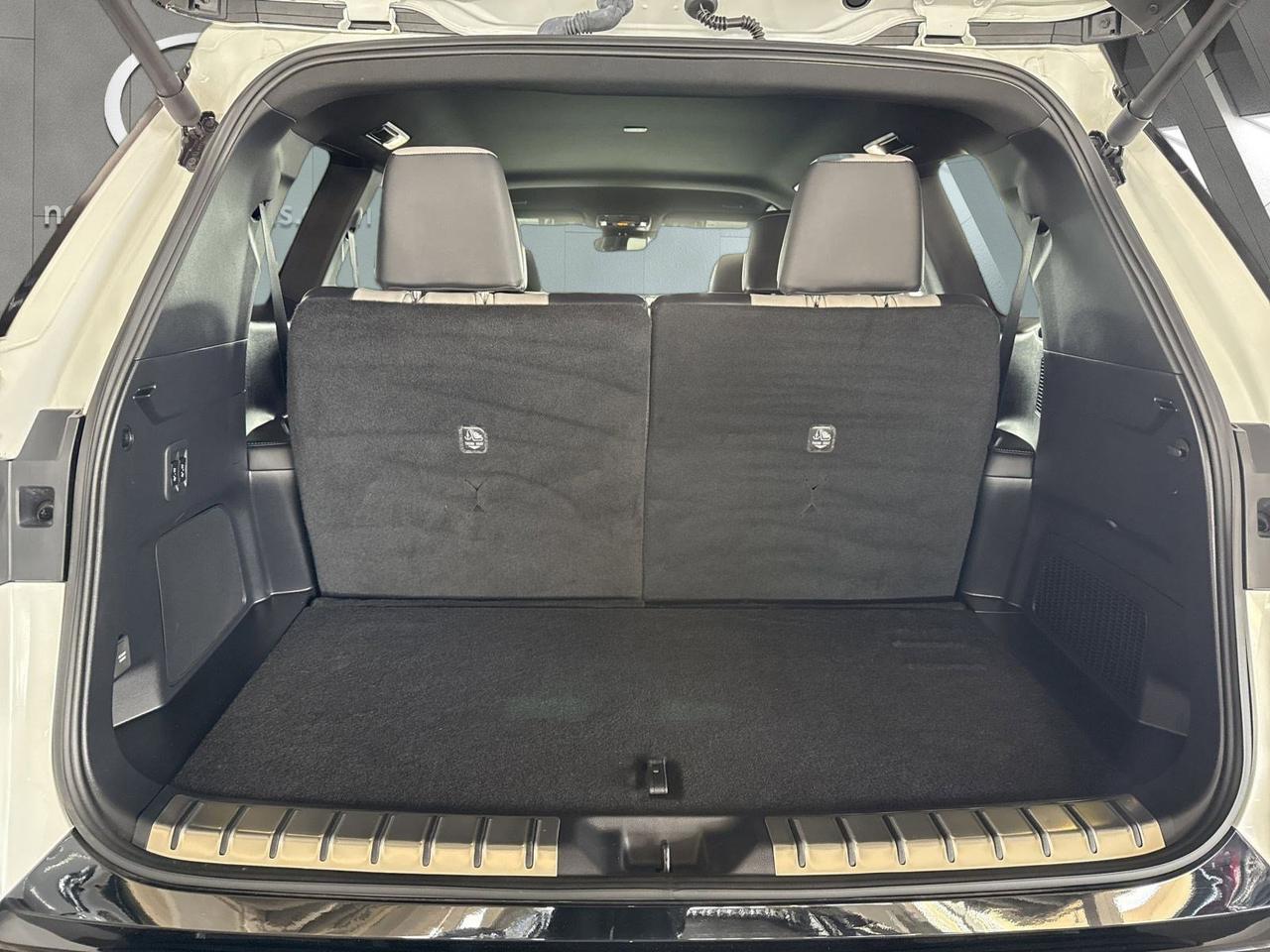 2025 Lexus TX 500h F SPORT Premium San Antonio TX