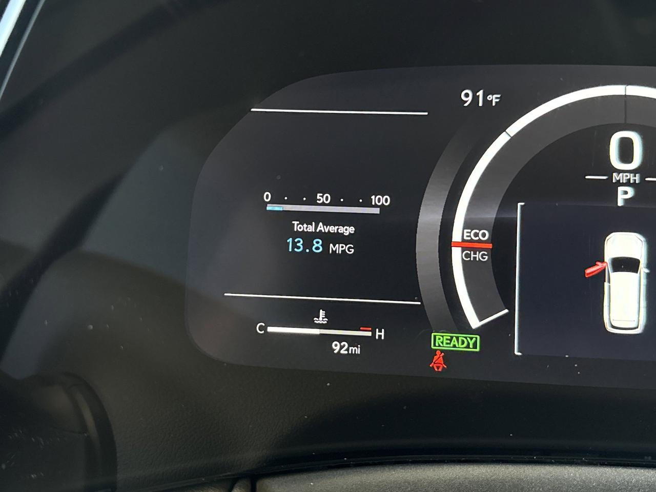 2025 Lexus TX 500h F SPORT Premium San Antonio TX