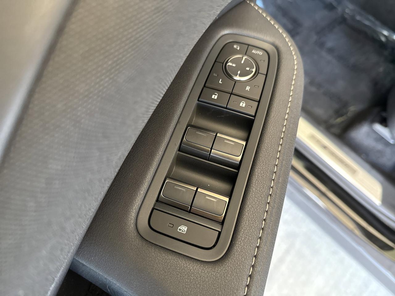 2025 Lexus TX 500h F SPORT Premium San Antonio TX