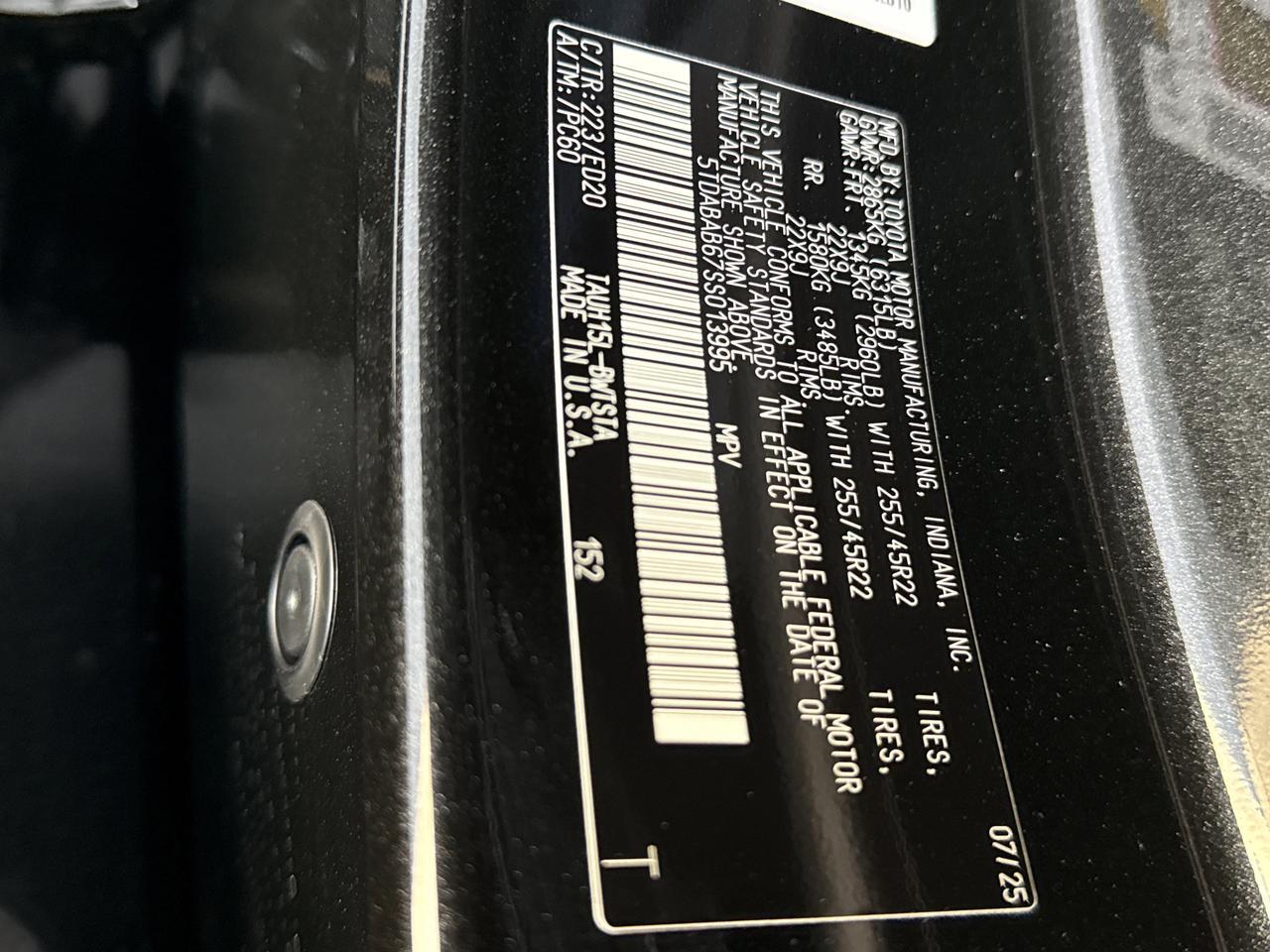 2025 Lexus TX 500h F SPORT Premium San Antonio TX