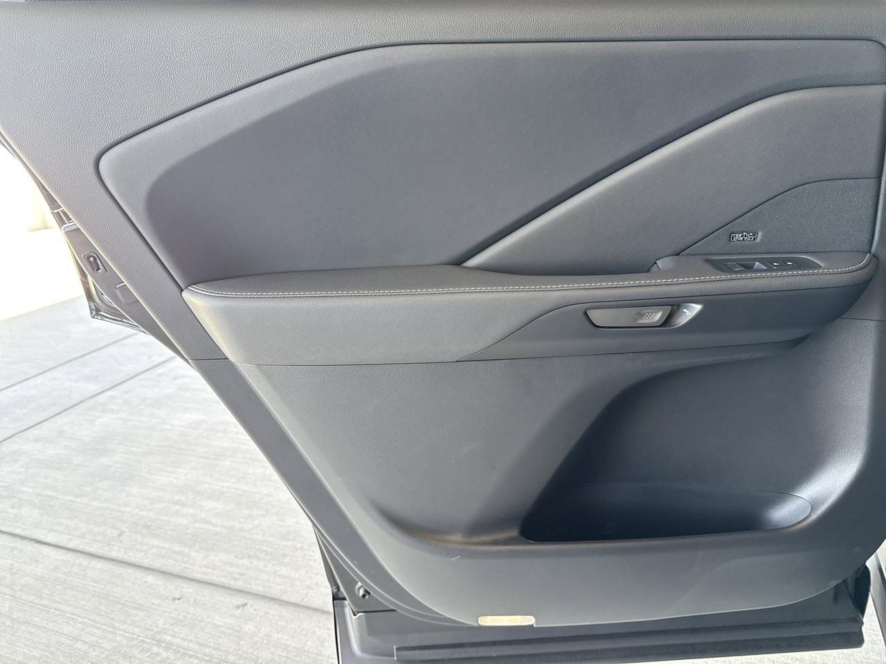 2025 Lexus TX 500h F SPORT Premium San Antonio TX
