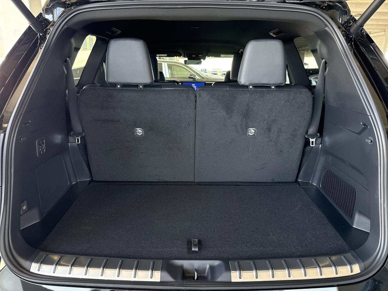 2025 Lexus TX 500h F SPORT Premium San Antonio TX