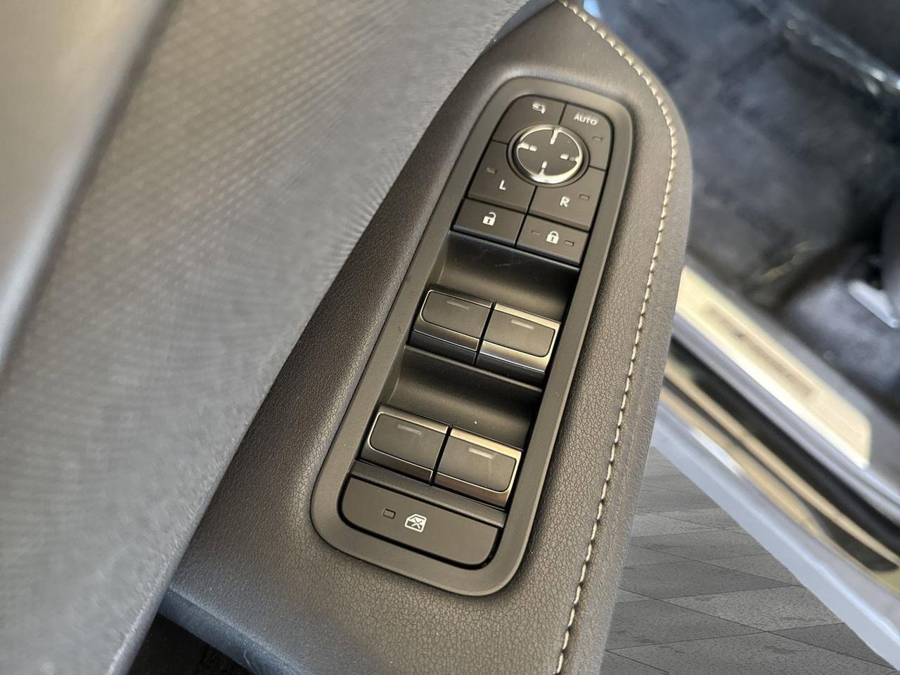 2025 Lexus TX 500h F SPORT Premium San Antonio TX
