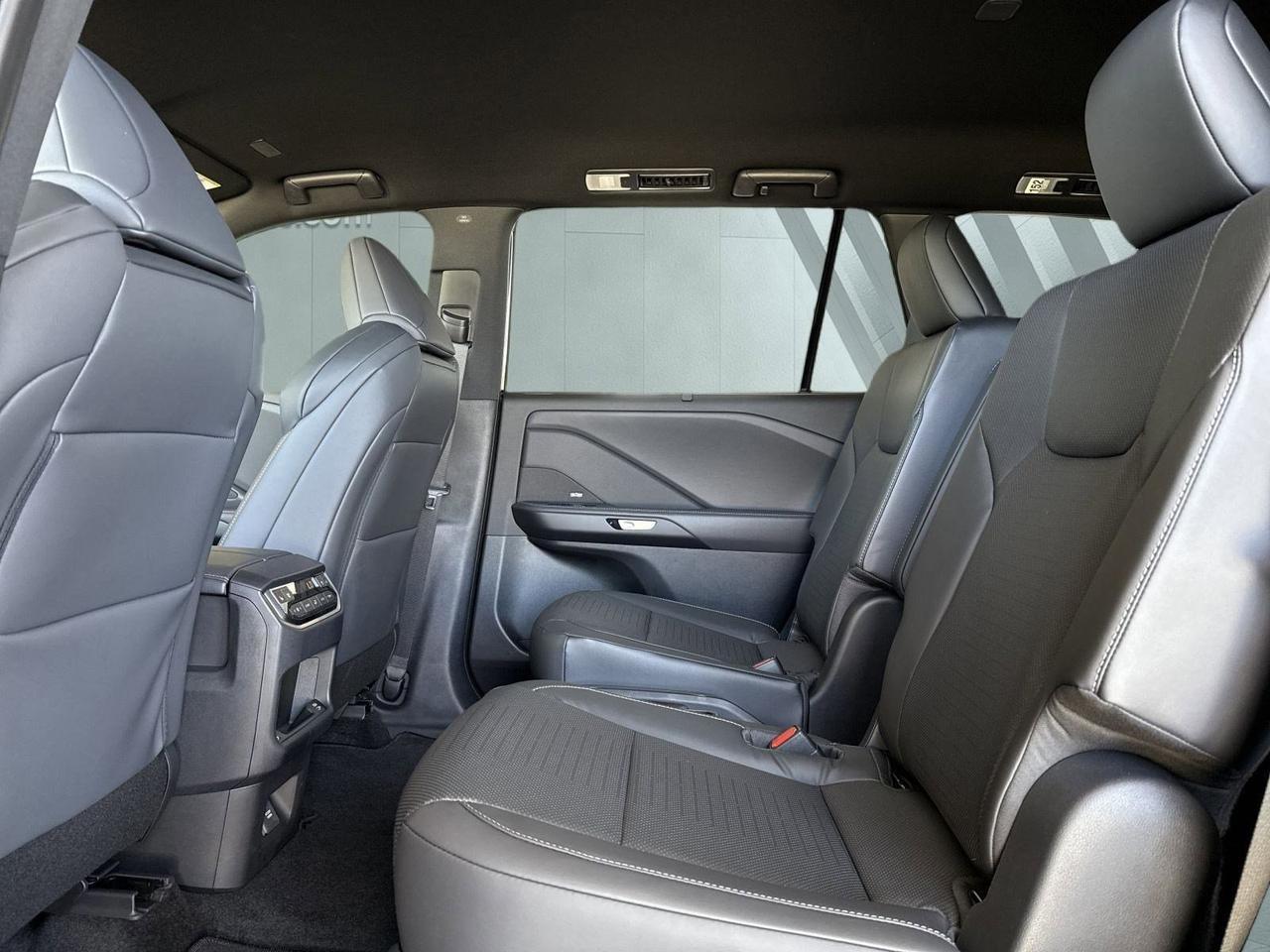 2025 Lexus TX 500h F SPORT Premium San Antonio TX