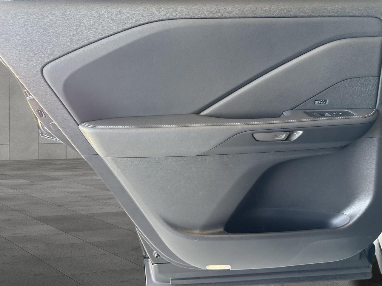 2025 Lexus TX 500h F SPORT Premium San Antonio TX
