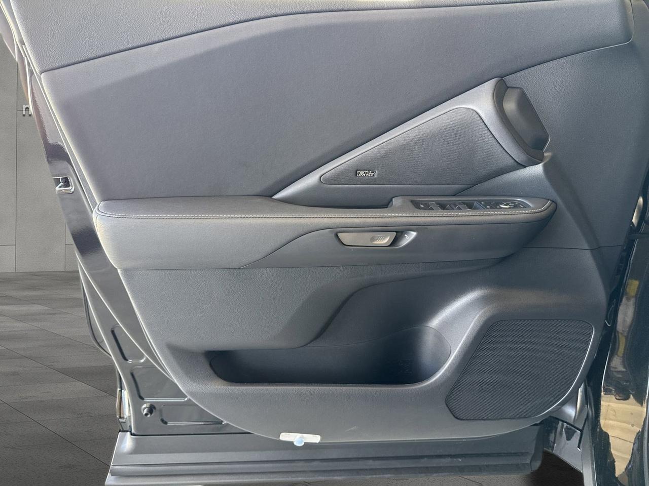 2025 Lexus TX 500h F SPORT Premium San Antonio TX