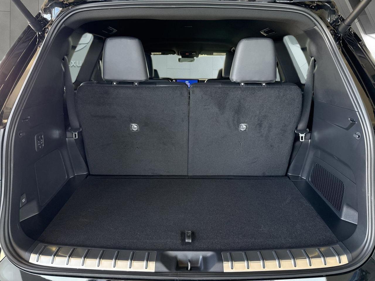 2025 Lexus TX 500h F SPORT Premium San Antonio TX