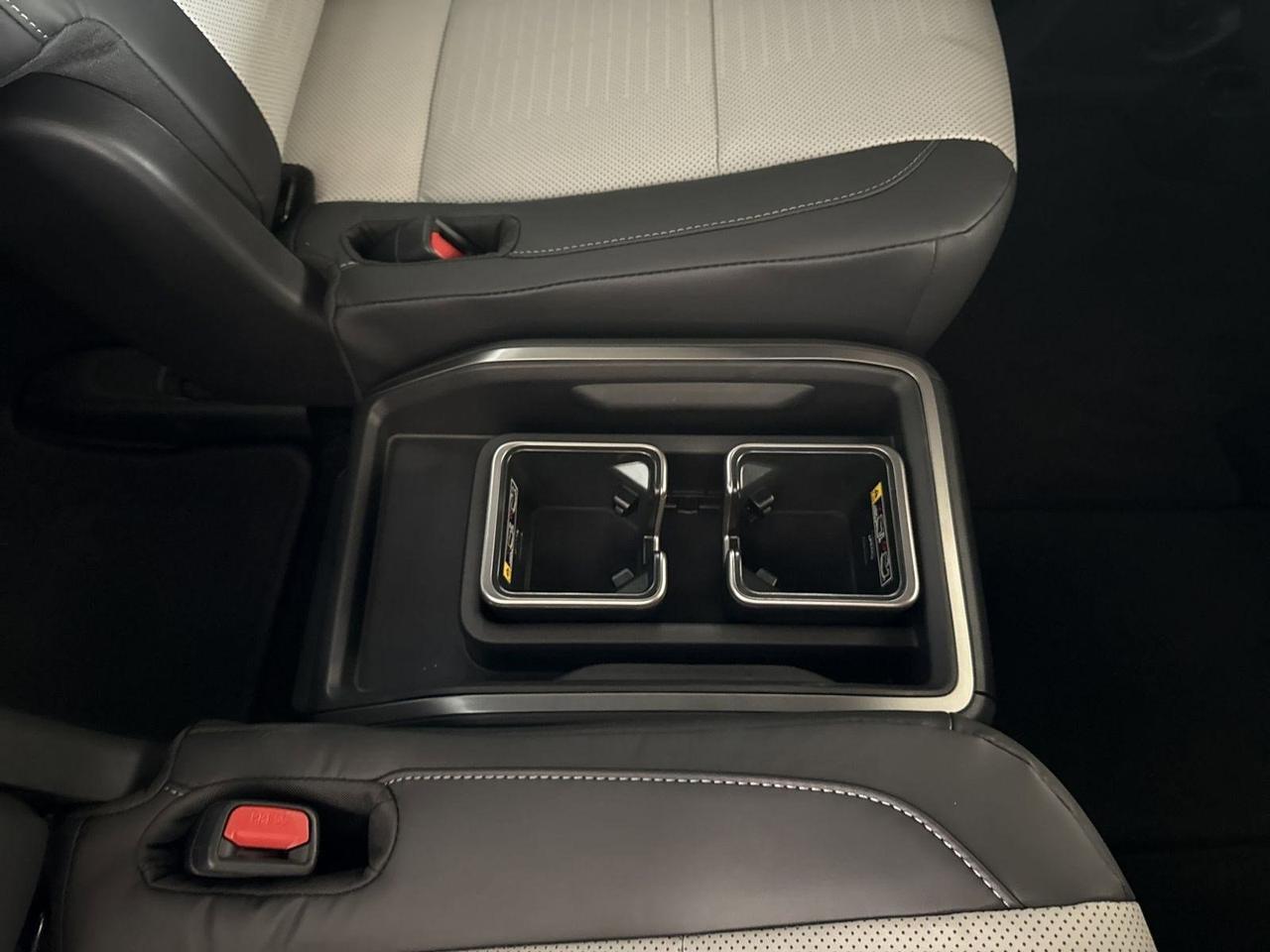 2025 Lexus TX 500h F SPORT Premium San Antonio TX
