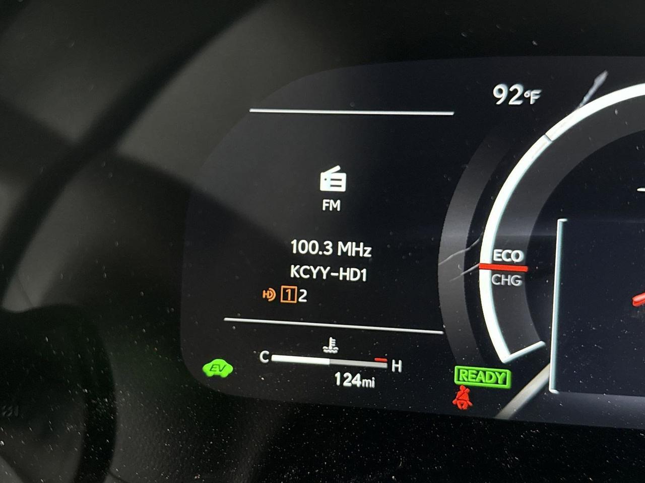 2025 Lexus TX 500h F SPORT Premium San Antonio TX