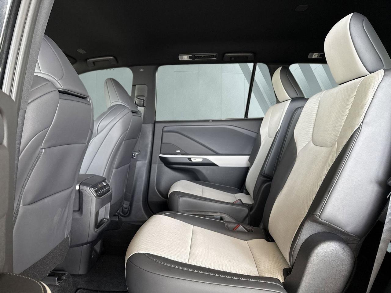 2025 Lexus TX 500h F SPORT Premium San Antonio TX