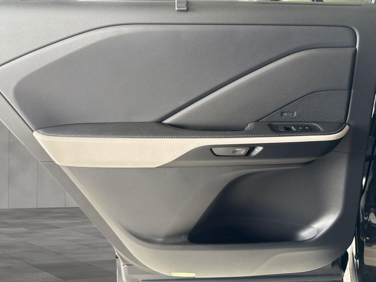 2025 Lexus TX 500h F SPORT Premium San Antonio TX