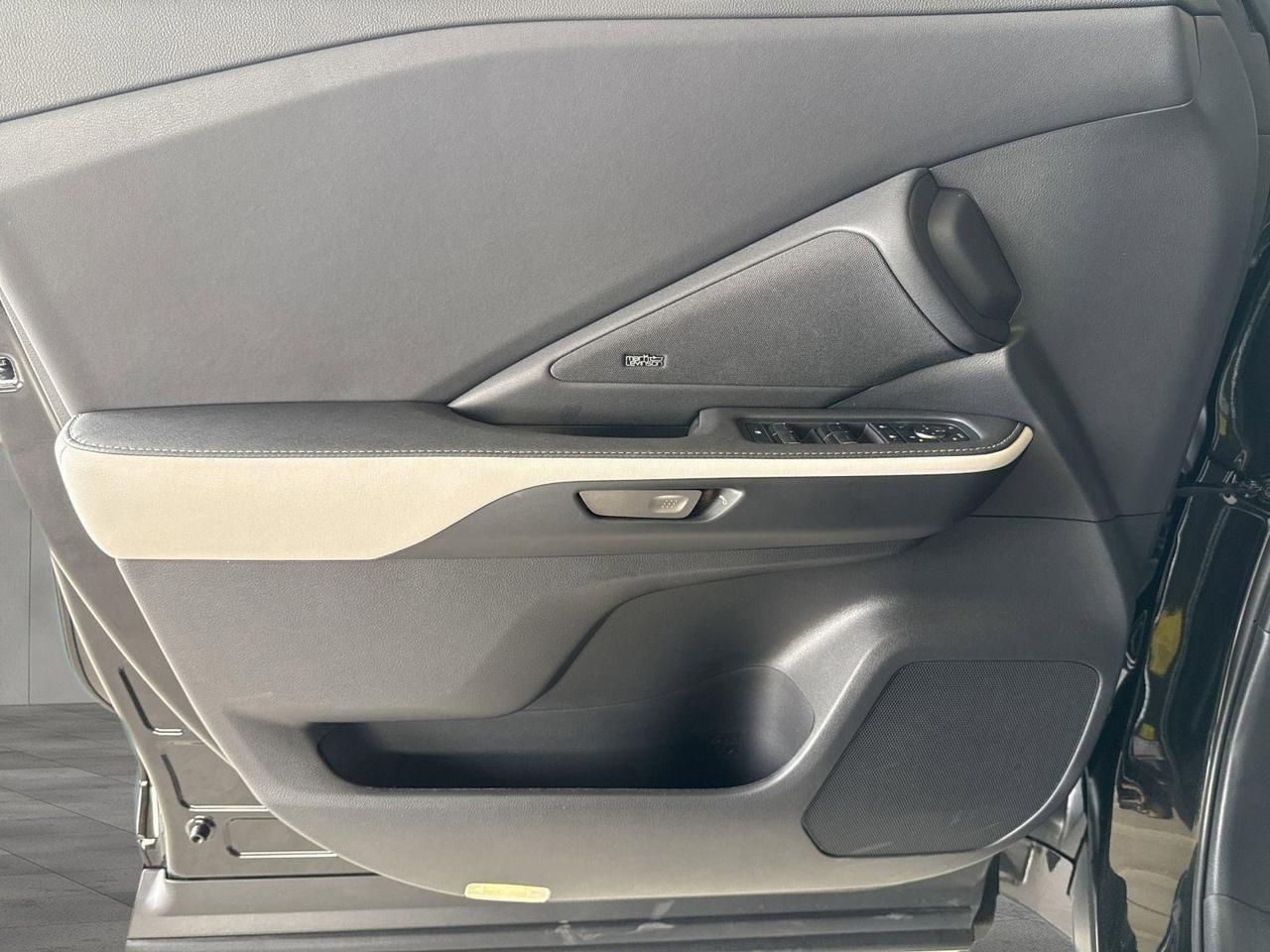 2025 Lexus TX 500h F SPORT Premium San Antonio TX