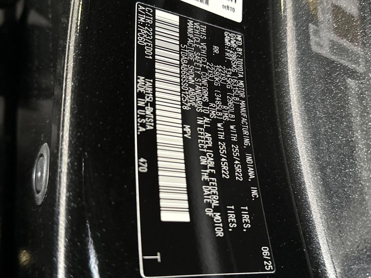 2025 Lexus TX 500h F SPORT Premium San Antonio TX