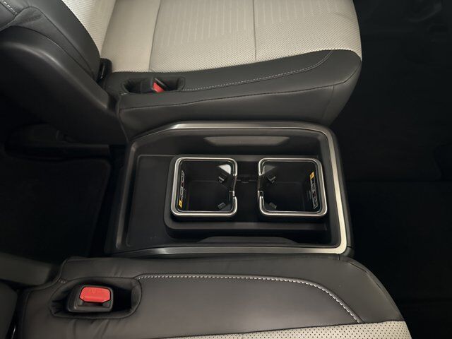2025 Lexus TX 500h F SPORT Premium San Antonio TX
