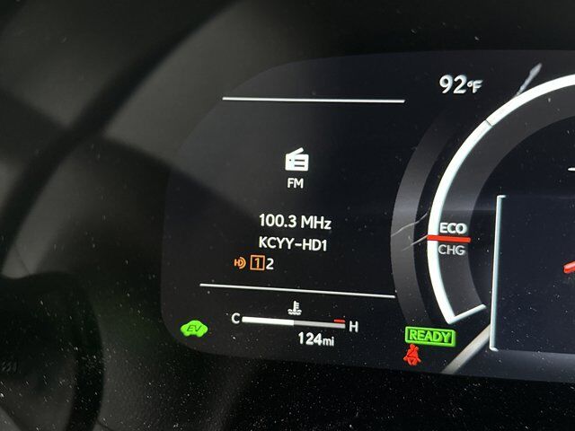 2025 Lexus TX 500h F SPORT Premium San Antonio TX