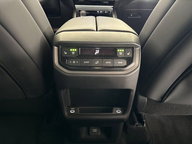 2025 Lexus TX 500h F SPORT Premium San Antonio TX