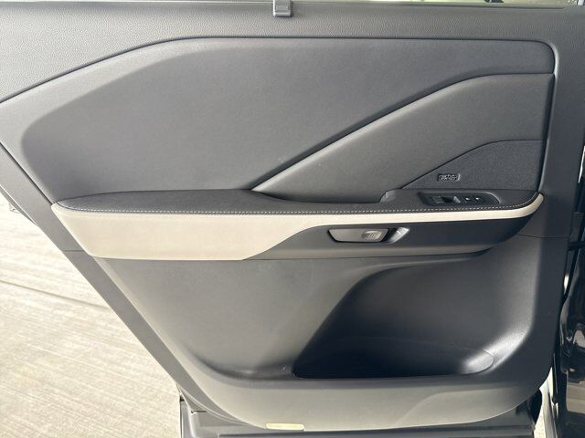 2025 Lexus TX 500h F SPORT Premium San Antonio TX