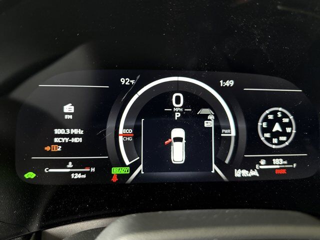 2025 Lexus TX 500h F SPORT Premium San Antonio TX