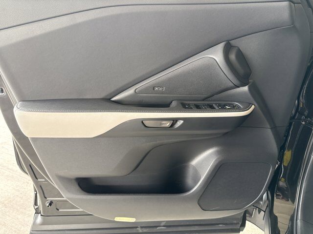 2025 Lexus TX 500h F SPORT Premium San Antonio TX