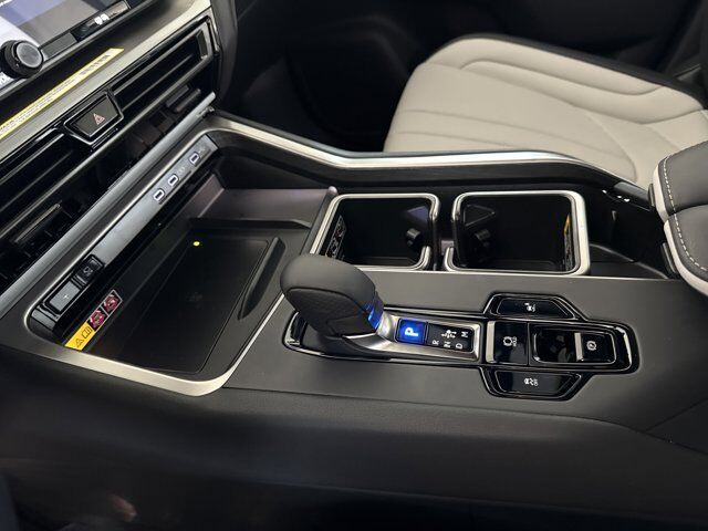 2025 Lexus TX 500h F SPORT Premium San Antonio TX