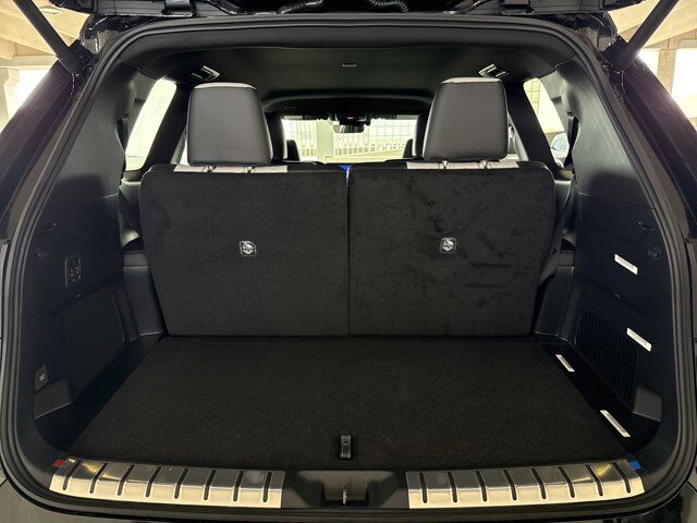 2025 Lexus TX 500h F SPORT Premium San Antonio TX