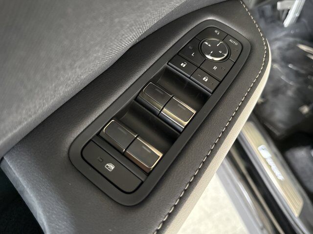 2025 Lexus TX 500h F SPORT Premium San Antonio TX
