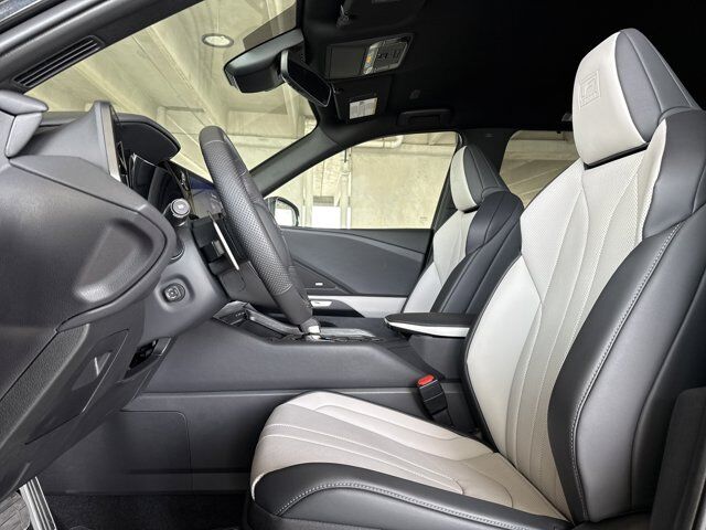 2025 Lexus TX 500h F SPORT Premium San Antonio TX
