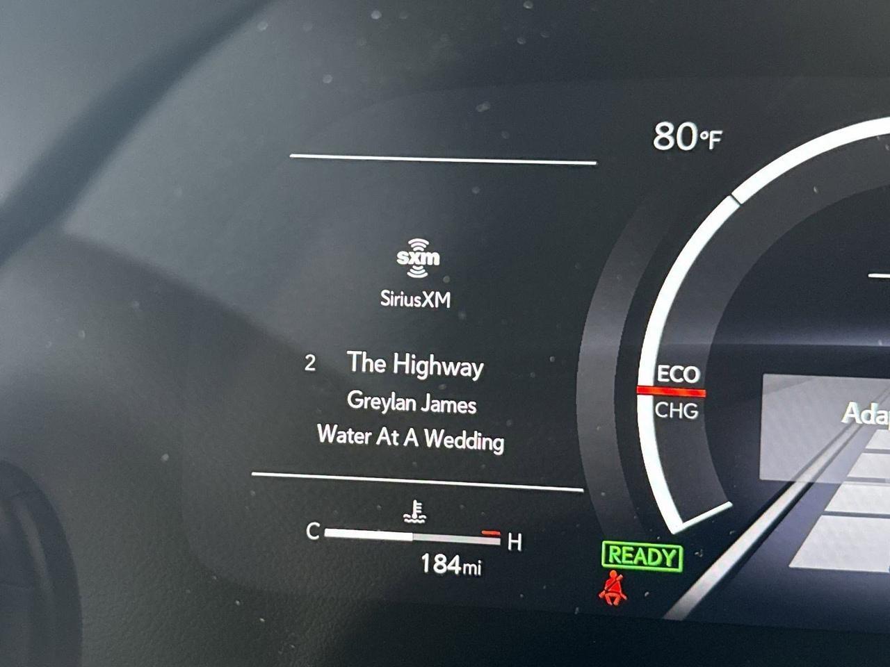 2025 Lexus TX 500h F SPORT Premium San Antonio TX
