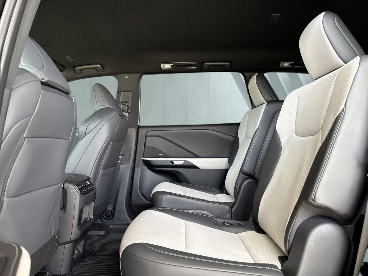 2025 Lexus TX 500h F SPORT Premium San Antonio TX