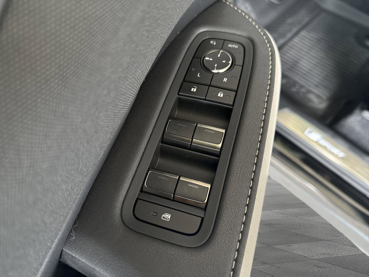 2025 Lexus TX 500h F SPORT Premium San Antonio TX
