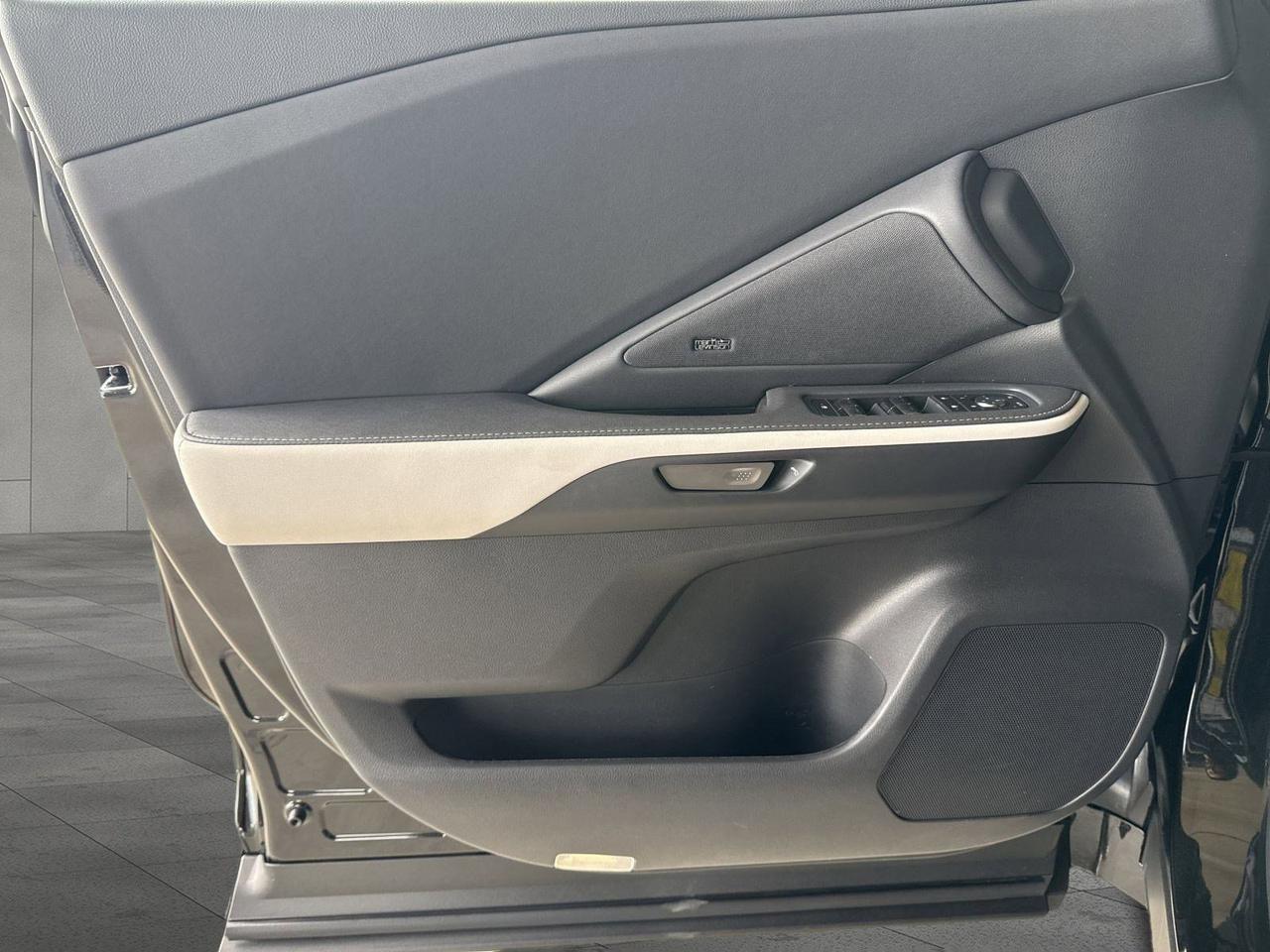 2025 Lexus TX 500h F SPORT Premium San Antonio TX